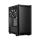 Obudowa BE QUIET! PURE BASE 501 Airflow Window Black BGW74